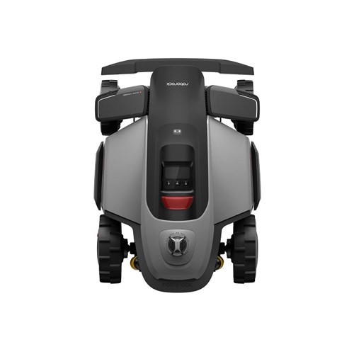 Robot koszący RockMow Z120 LiDAR Roborock